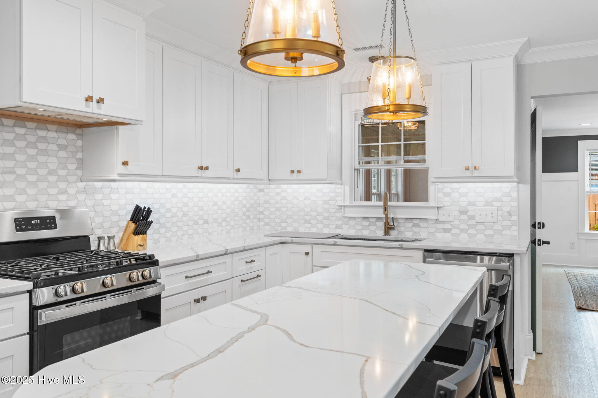 100492743 | Photo 38