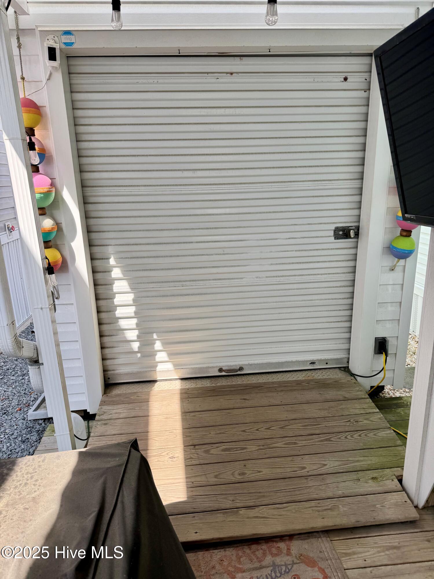 1510 Salter Path Road 15,Indian Beach