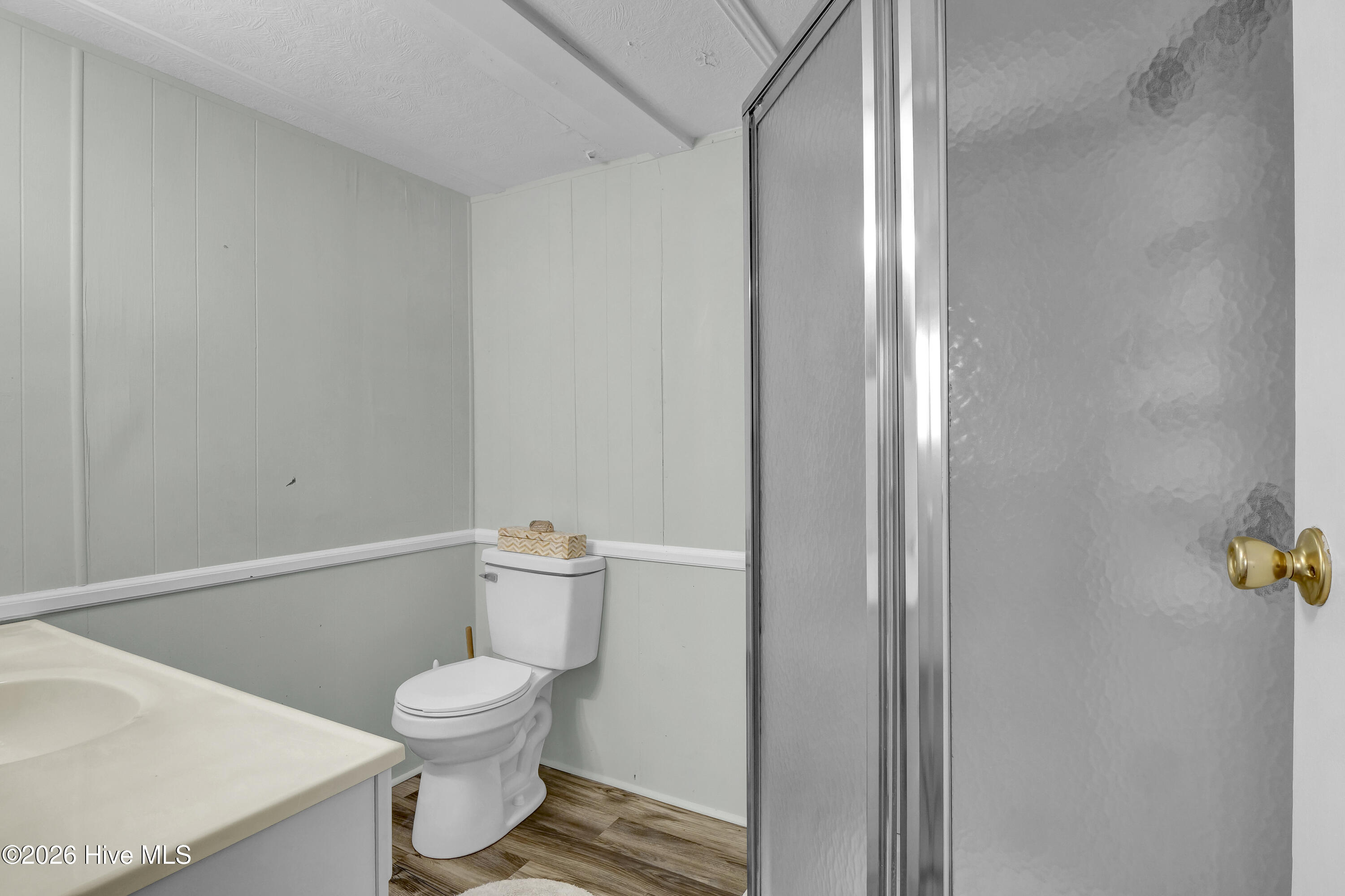 100560553 | Photo 20