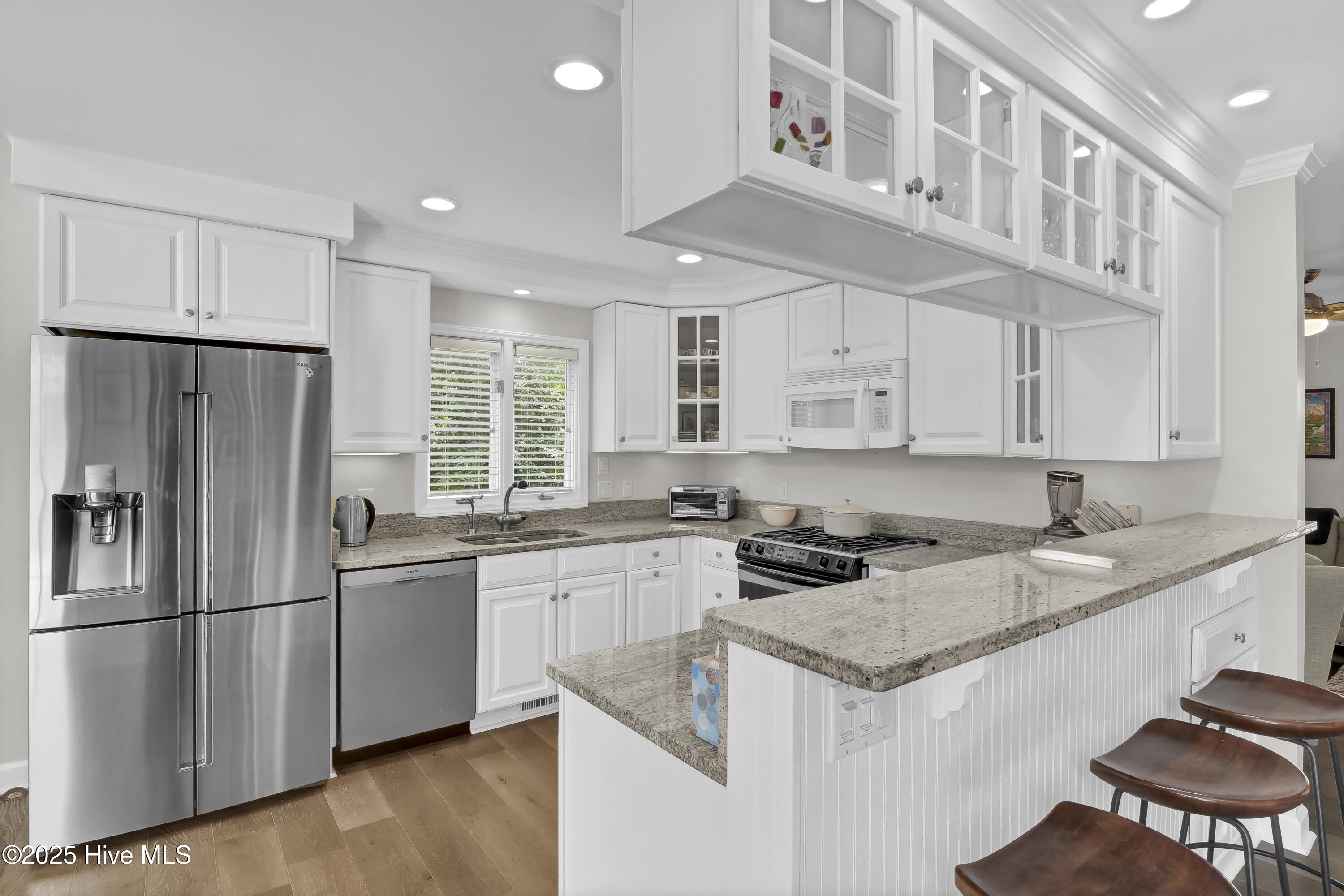 7204 Airlie Place, Wilmington, NC 28403 – photo 16: 015_p2155263_202