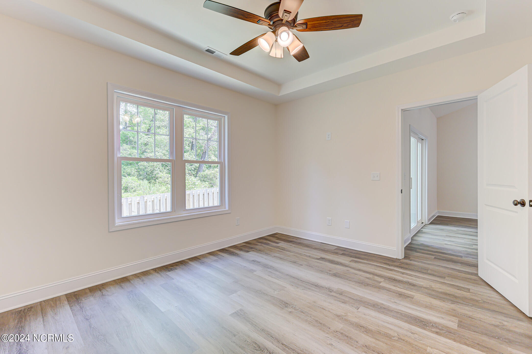 554 Timbercrest Circle SE, Bolivia, NC 28422 – photo 21: 551F95A2-15A4-4952-87F7-2F0A97172A01_1_1