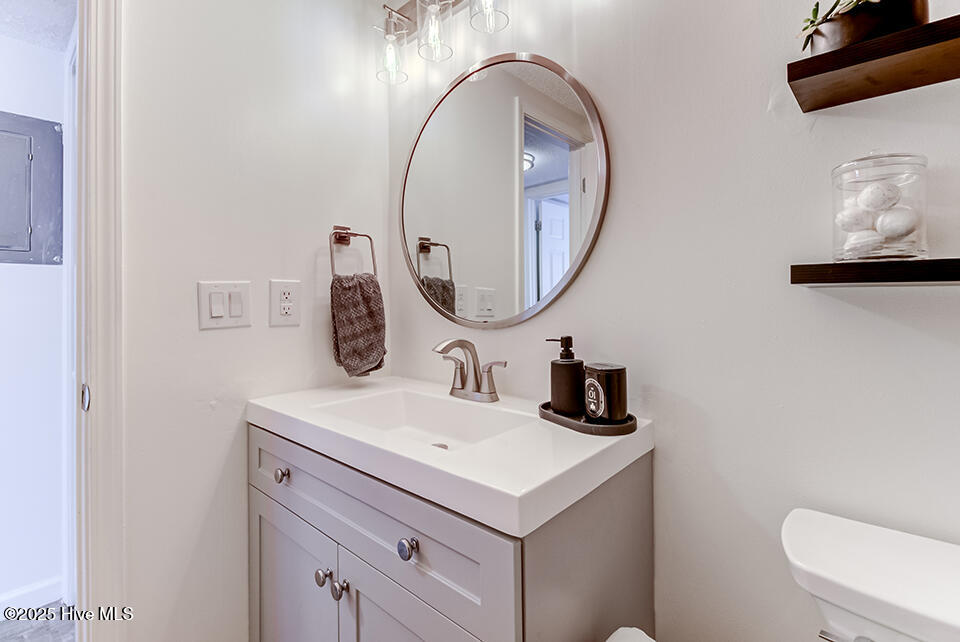 4609 Mcclelland Drive 104, Wilmington, NC 28405 – photo 13: IMG_3967_68_69_70_71