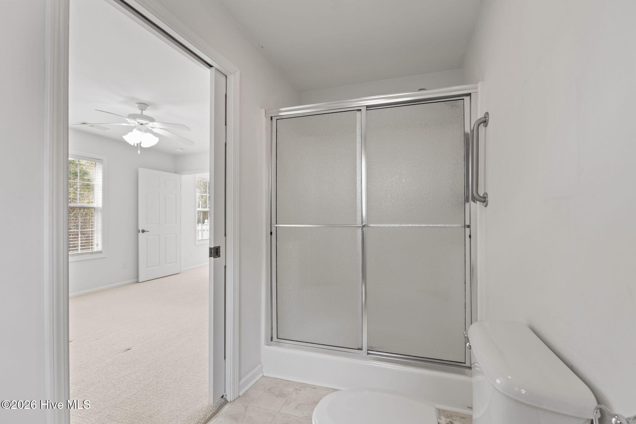 100559736 | Photo 20