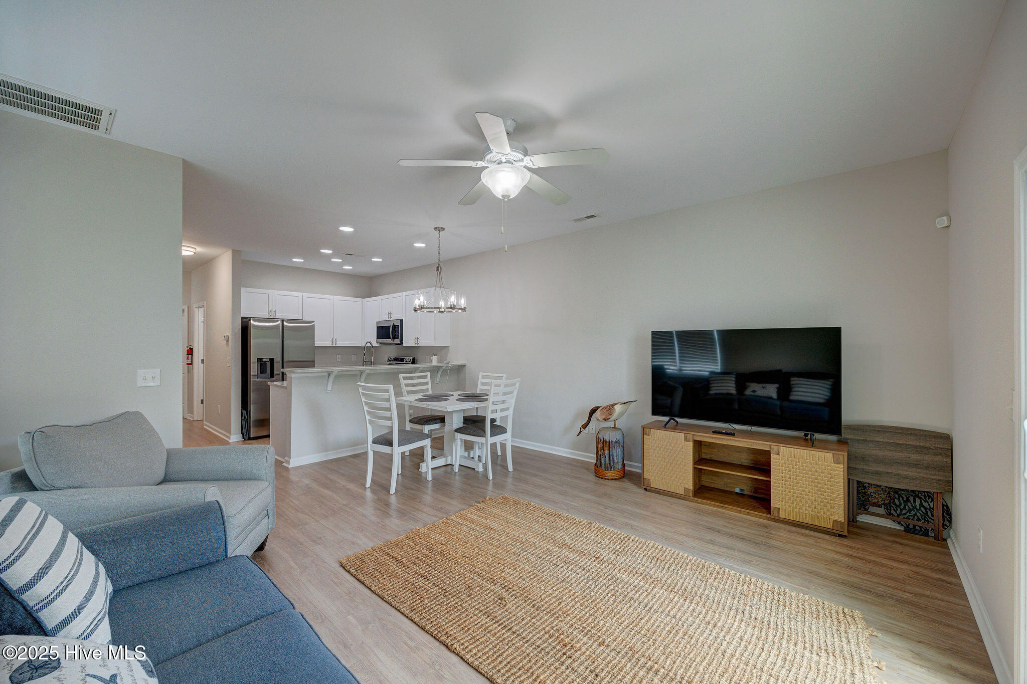 4545 Exuma Lane, Wilmington, NC 28412 – photo 11: 4545ExumaLane(2)