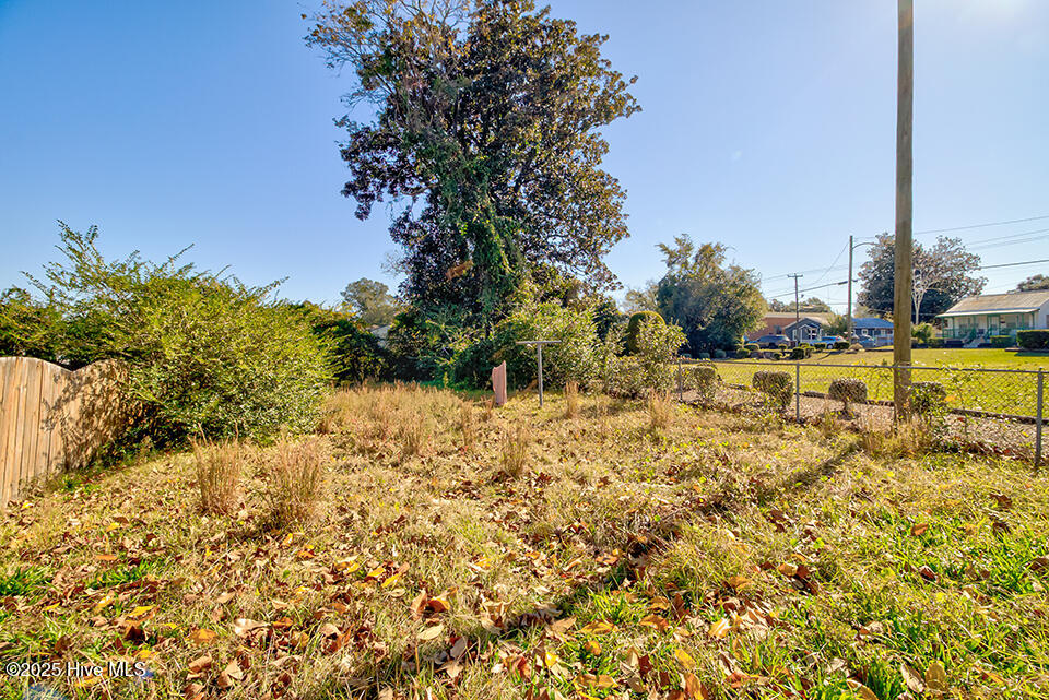 Homes for sale in Wilmington, NC | 817 S 11Th St, Wilmington, NC 28401 | MLS# 100541368