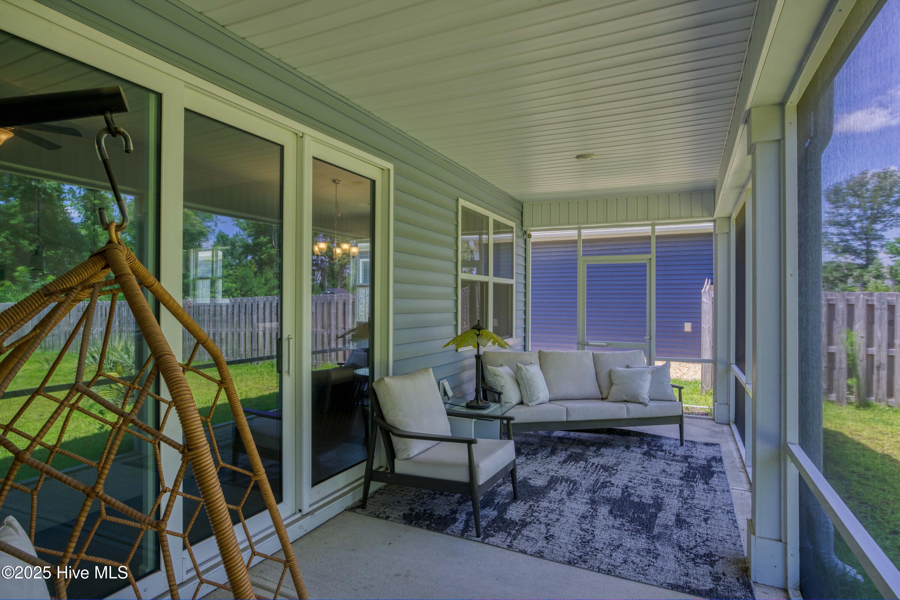 332 Edgewater Way, Holly Ridge, NC, 28445