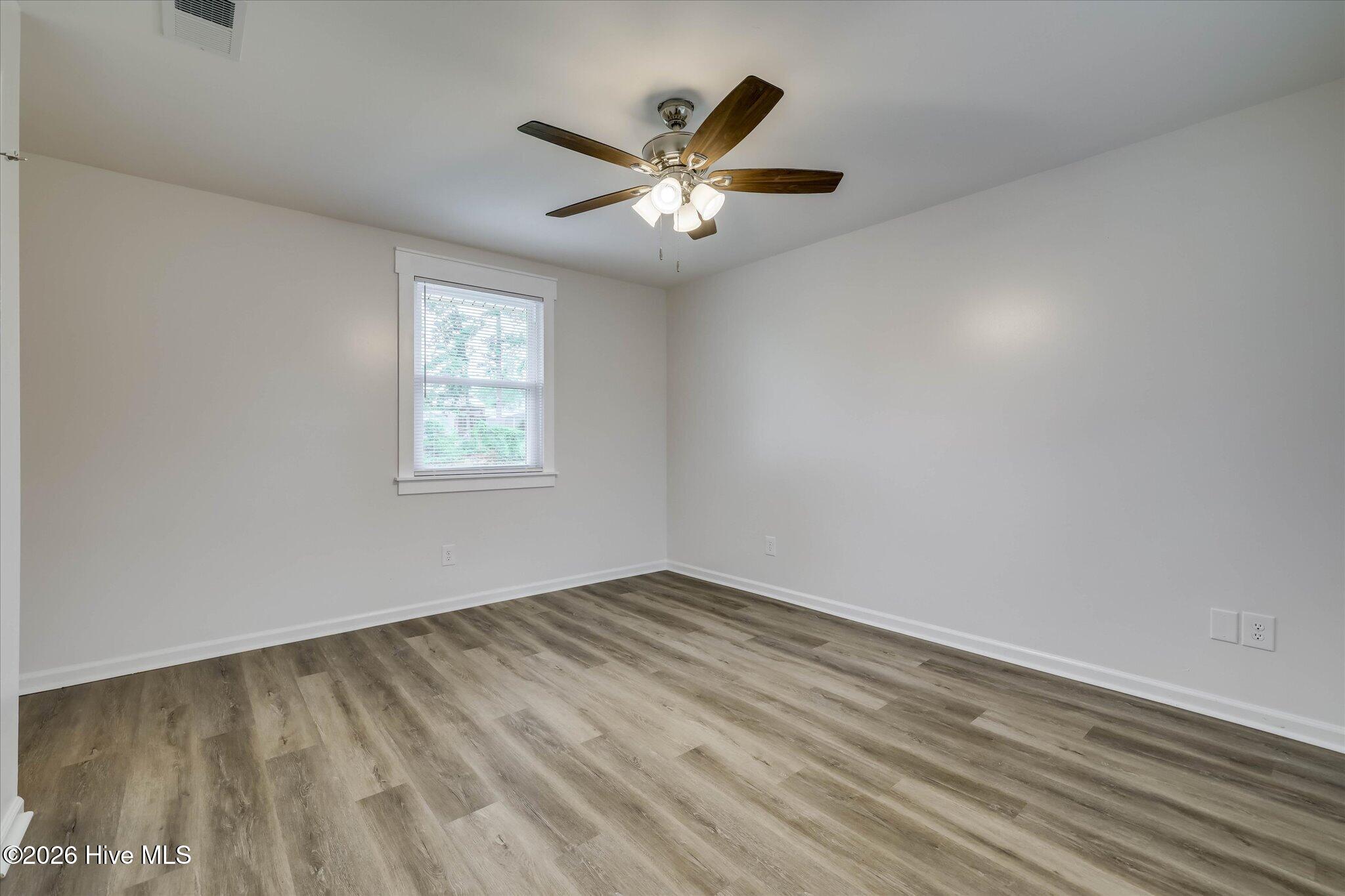 209 Gardners Mill Road, Augusta, GA 30907 Listing Photo  26