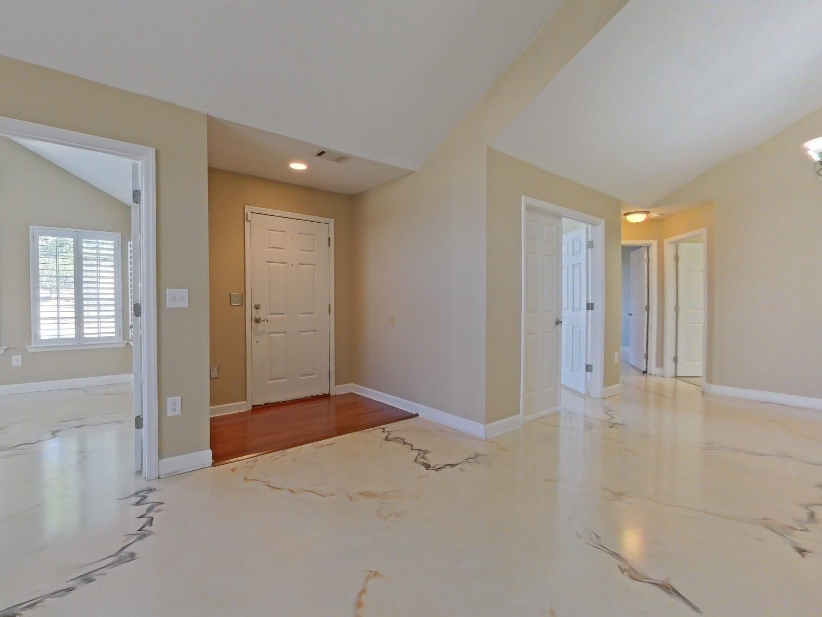 Homes for sale in Augusta, GA | 1230 Brookstone Way, Augusta, GA 30909 | MLS# 548845