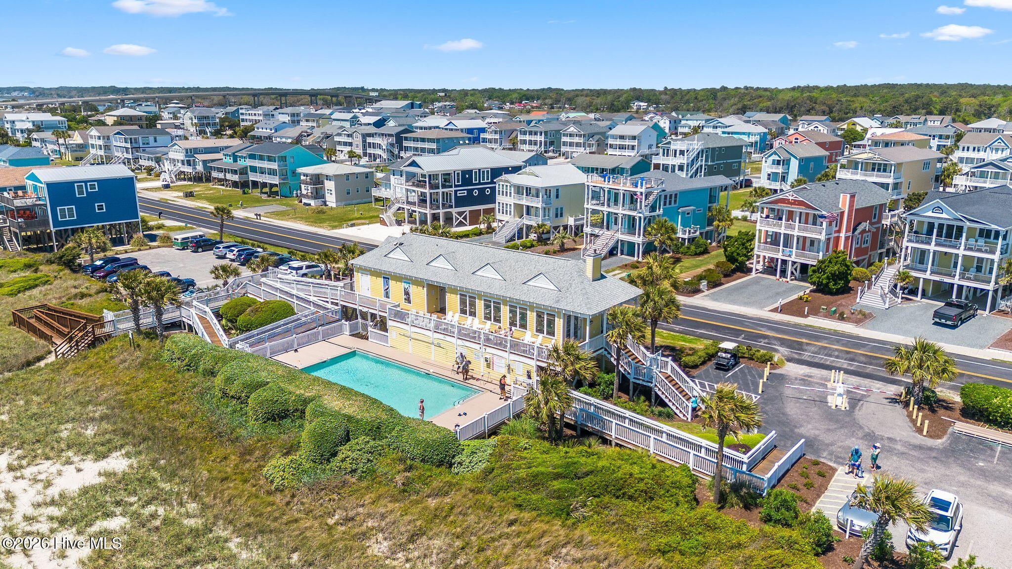 100553774 | Photo 96