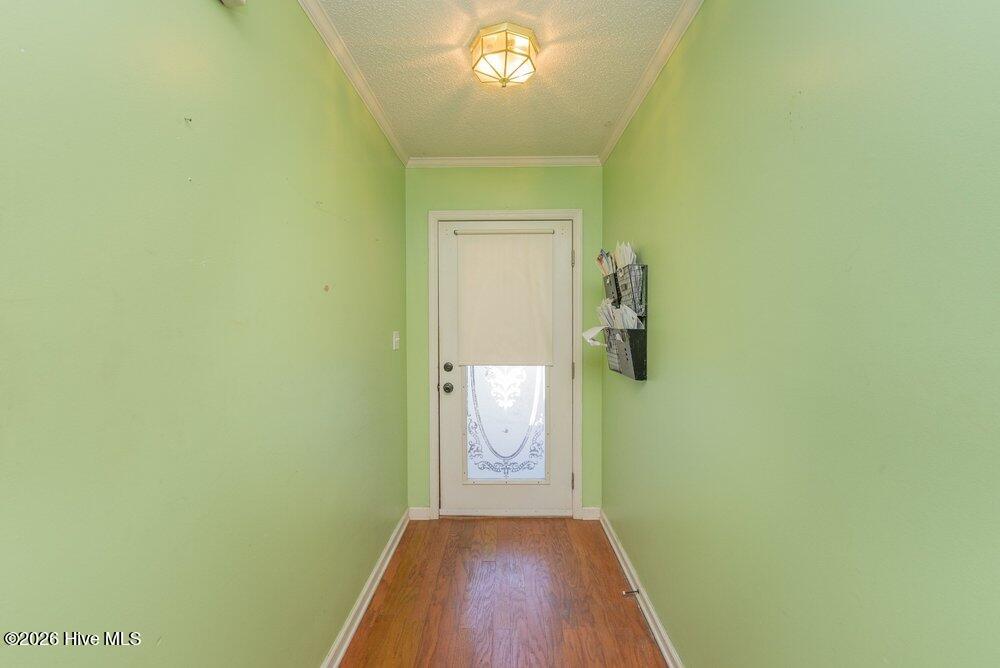 Photo 4 of Single family home for sale at 230 Farmington Dr W, Evans, GA 30809 | MLS# 100606499 | Listing updated on 2026-09-27