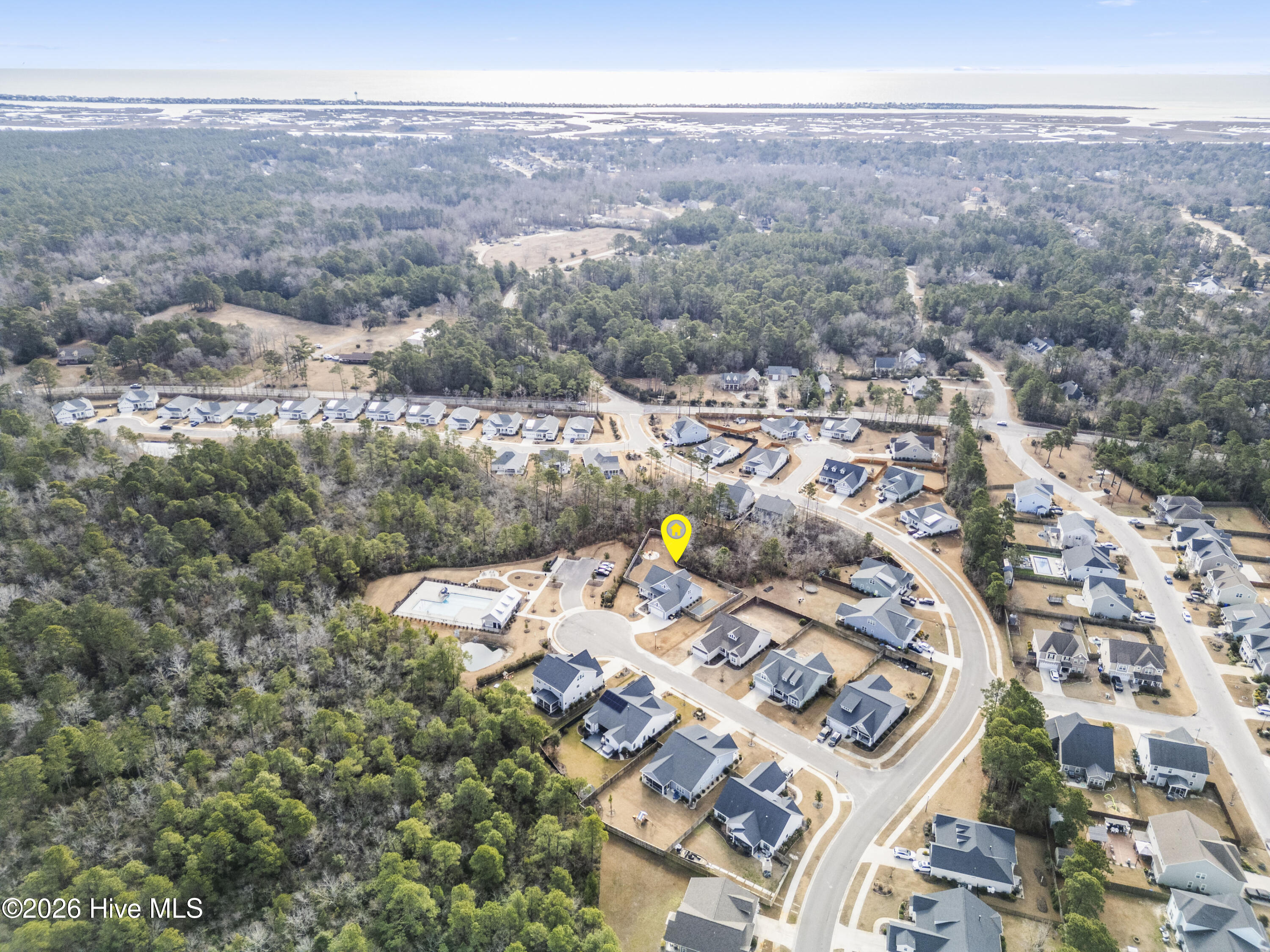 100552467 | Photo 66