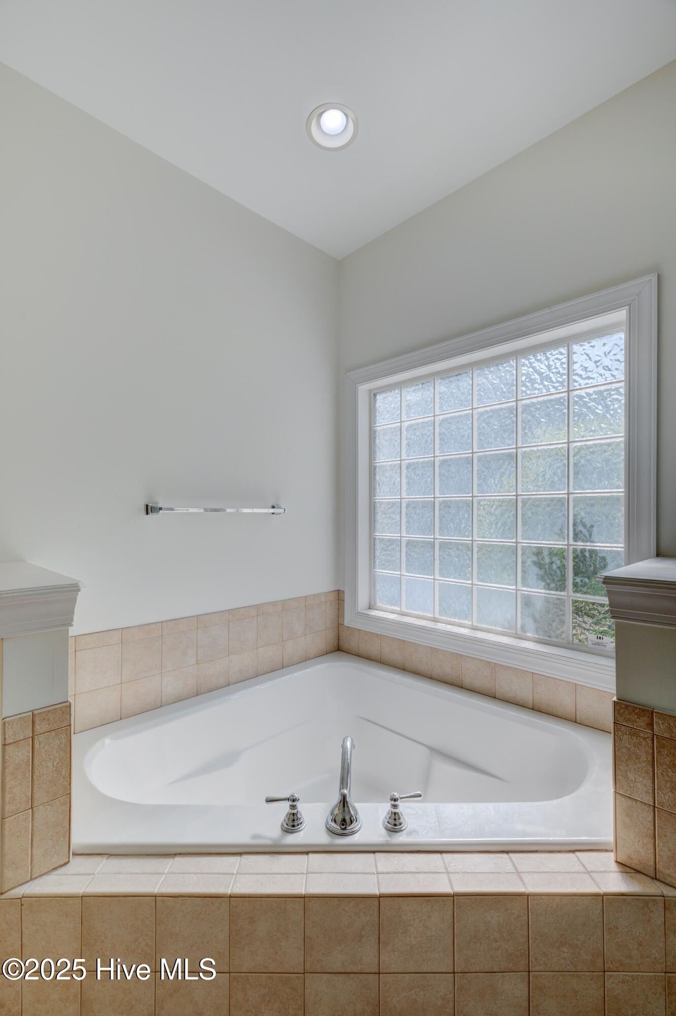 104 Phoebee Court, Hampstead, NC 28443 – photo 24: 104PhoebeeCourt-29