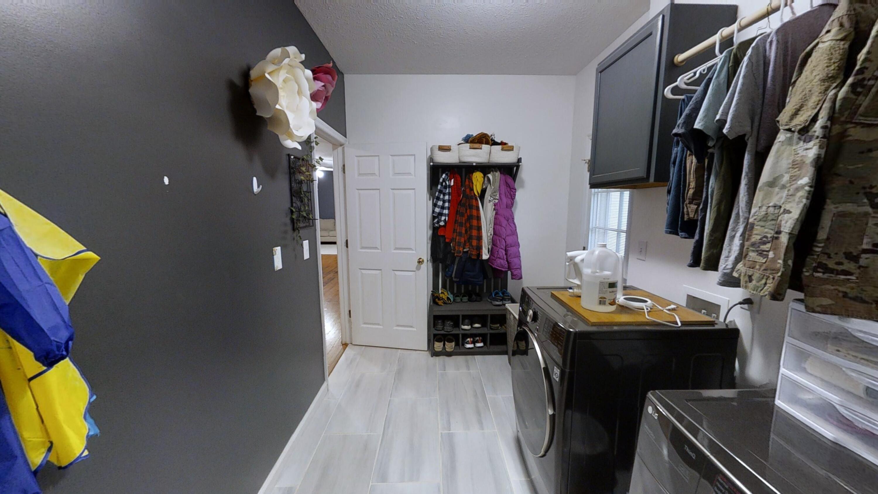 2750-St-Clair-Rd-06152022_082828