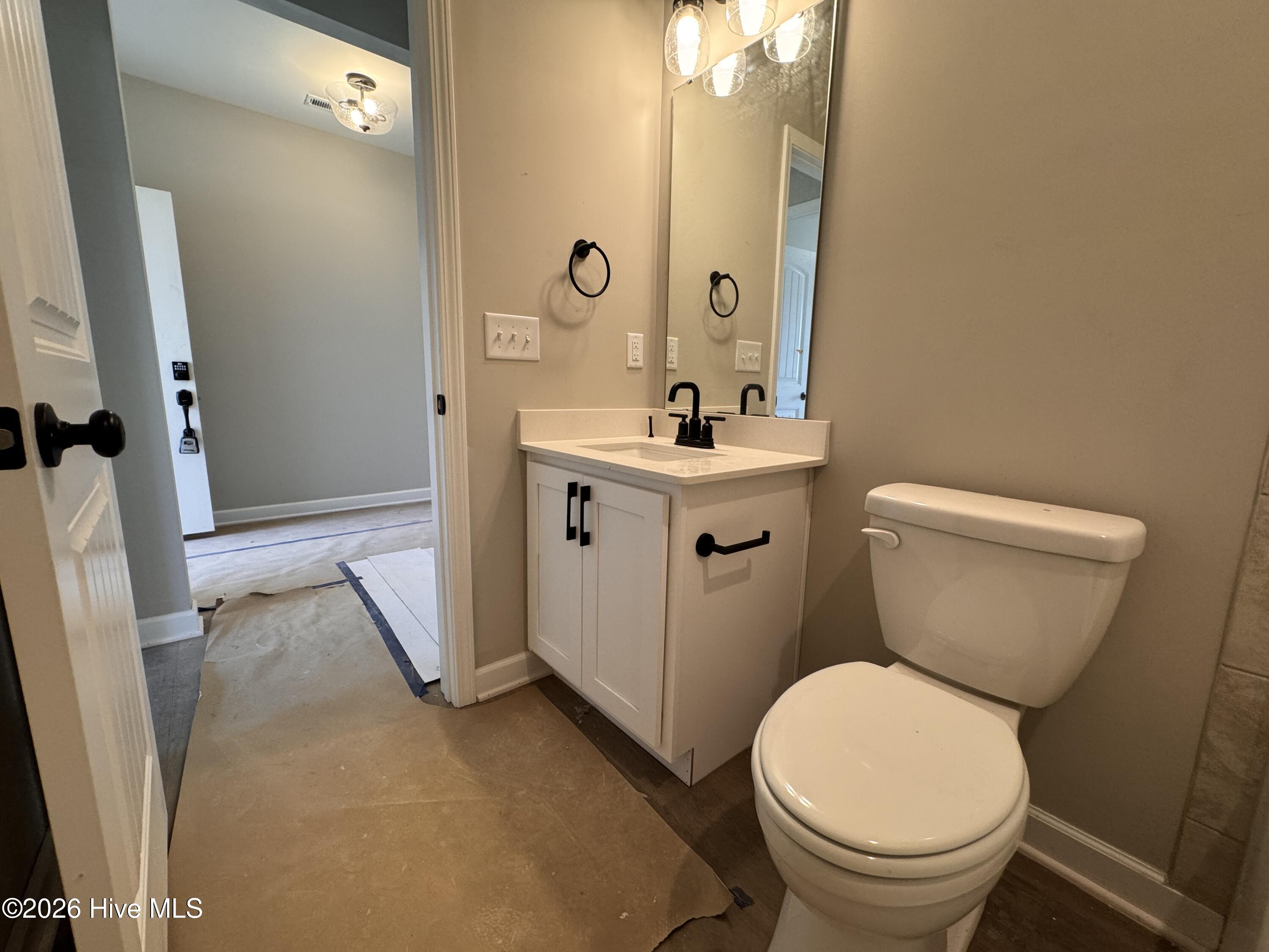 Homes for sale in Aberdeen, NC | 524 Grassy Gap Trl #67, Aberdeen, NC 28315 | MLS# 100522596