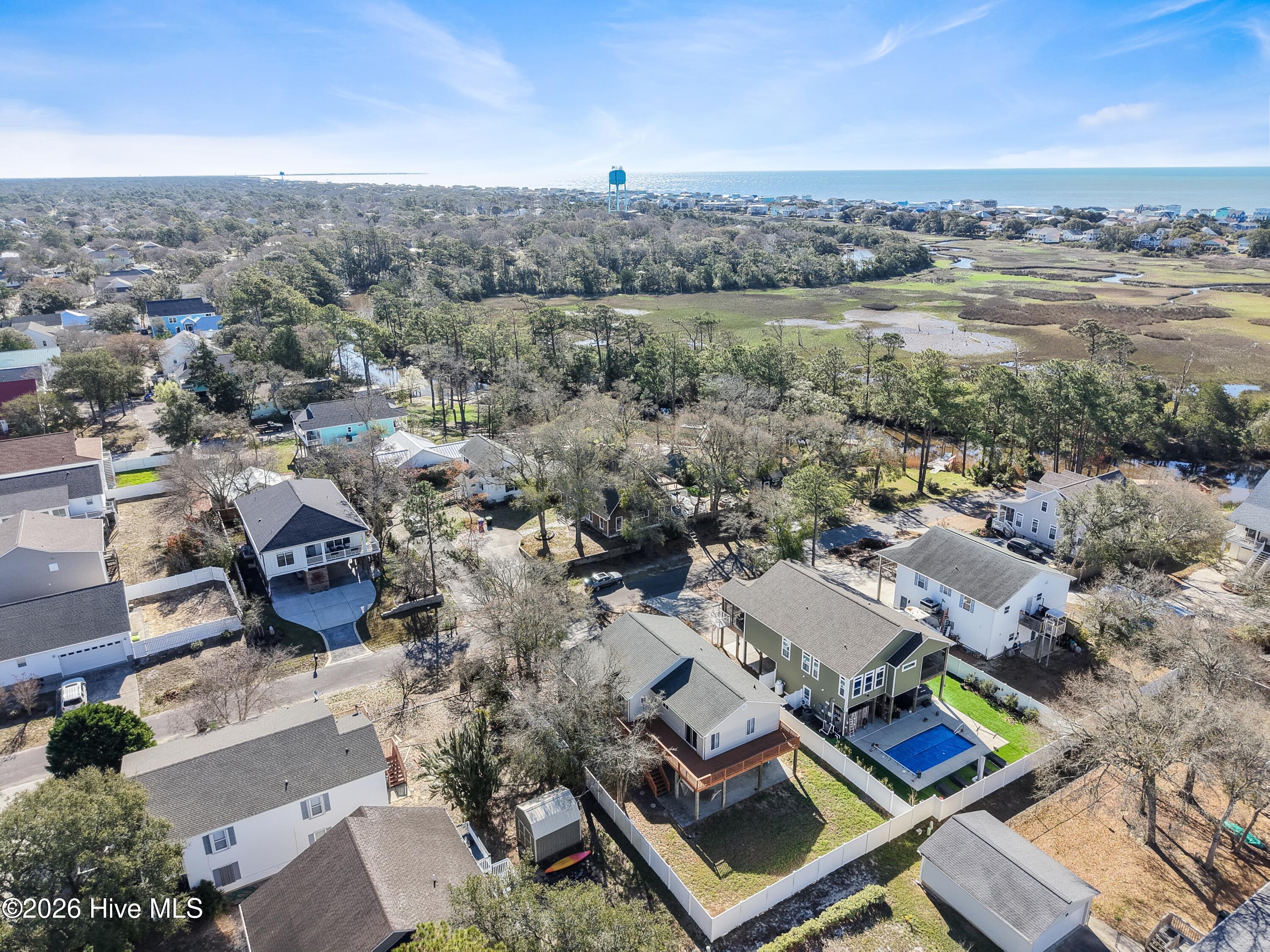 100561293 | Photo 59