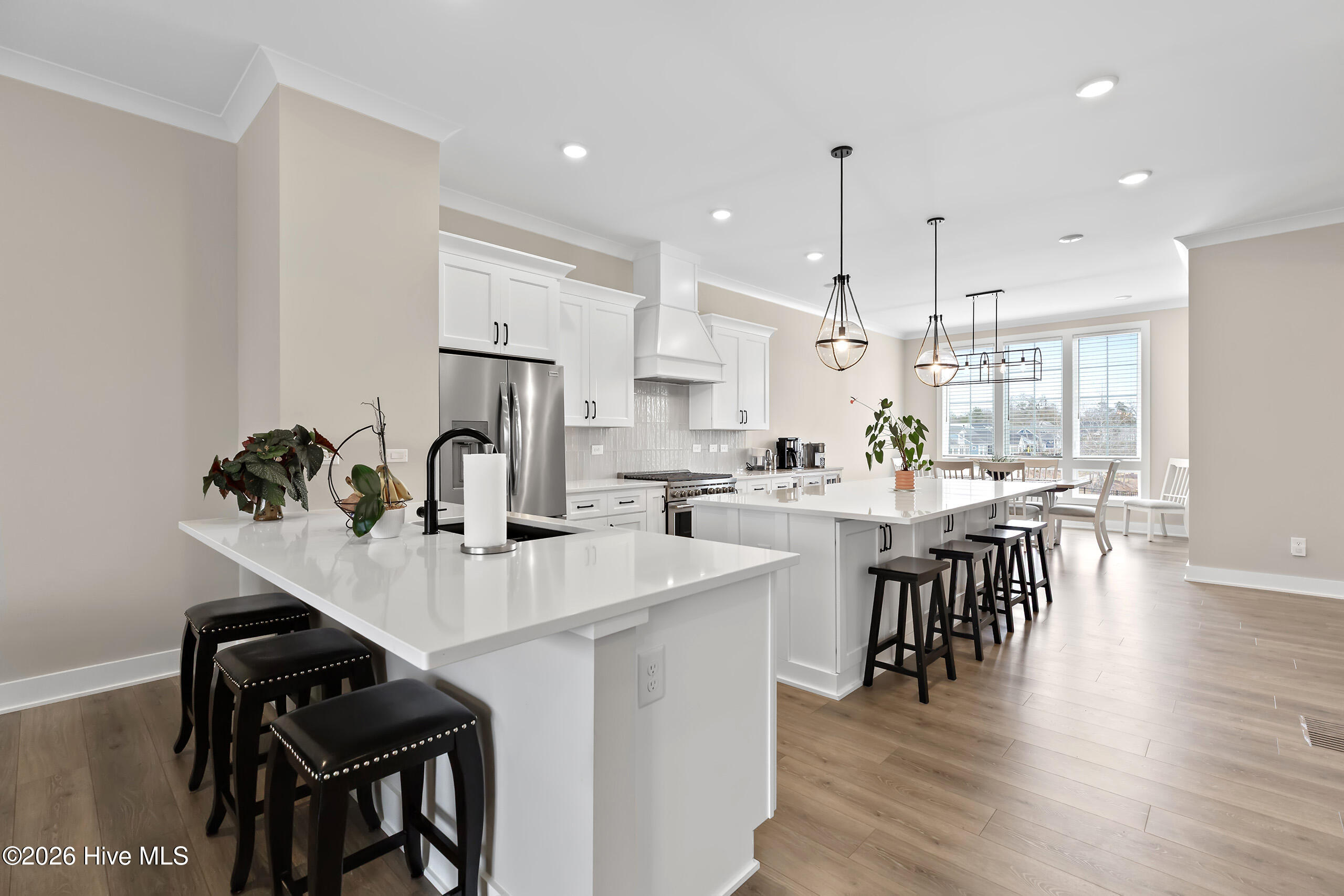 100563450 | Photo 20