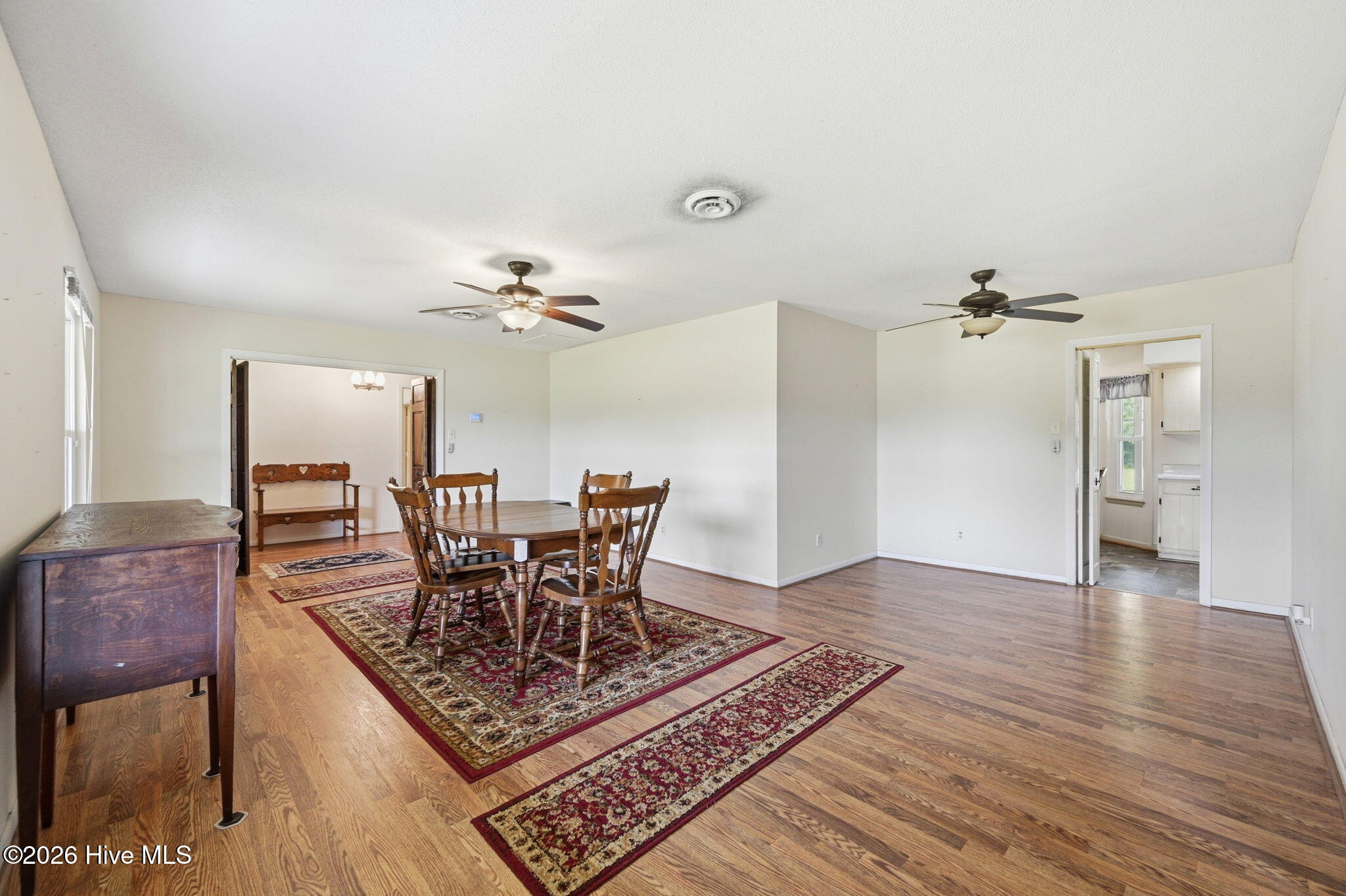 870 Haw Branch Road,Beulaville