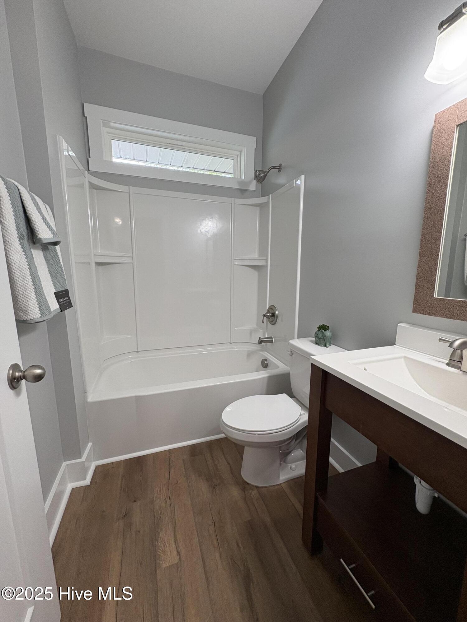 599 Bitmore Road, Whiteville, NC, 28472