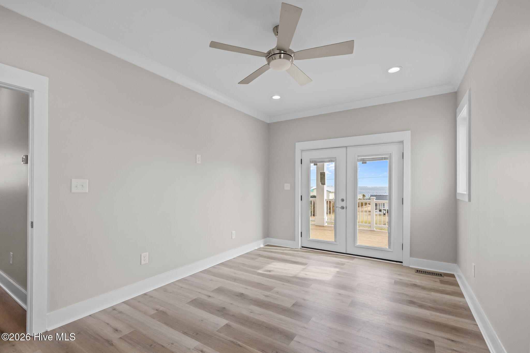 450 Pearson Circle,Newport