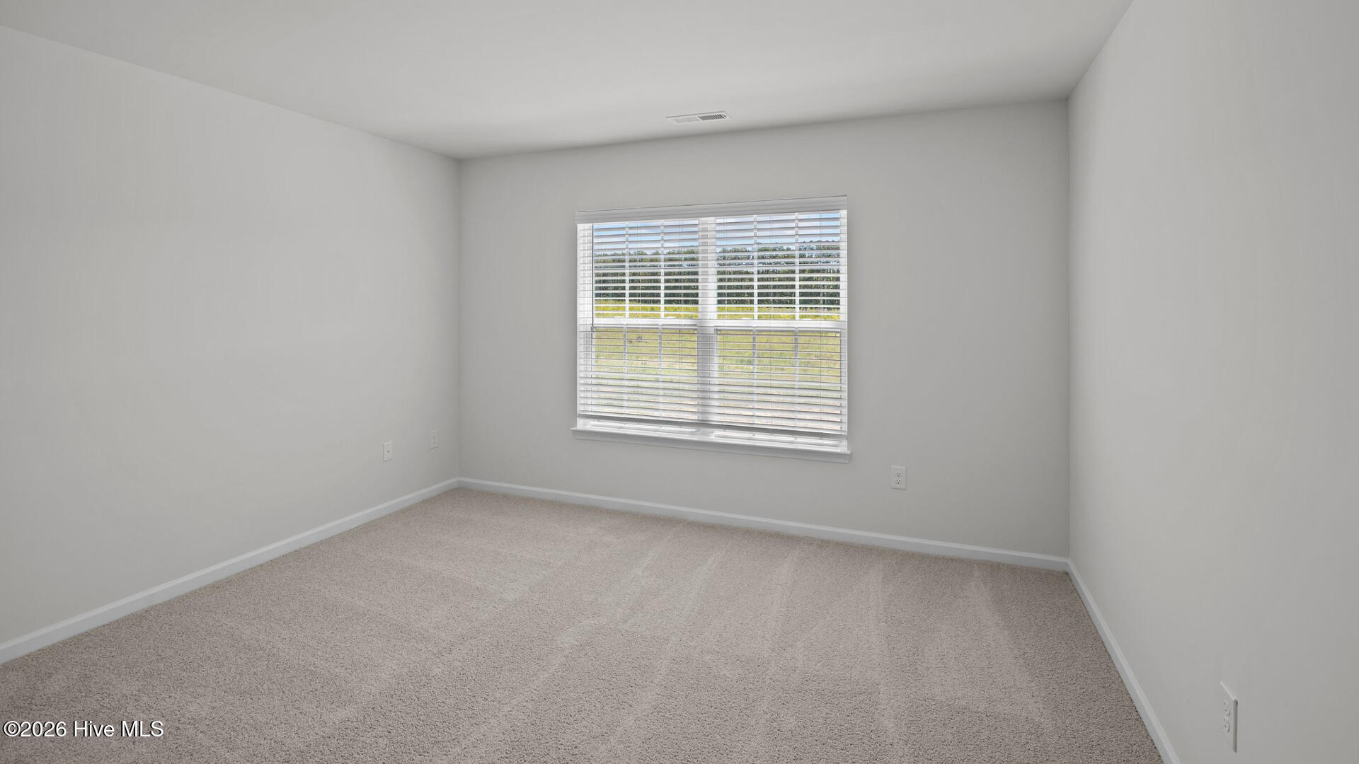 4063 Topsail Trail,New Bern