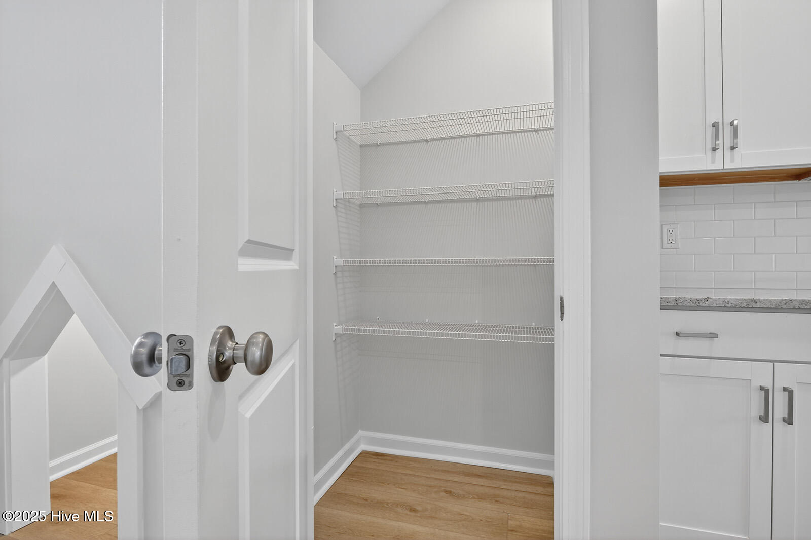 100559094 | Photo 11