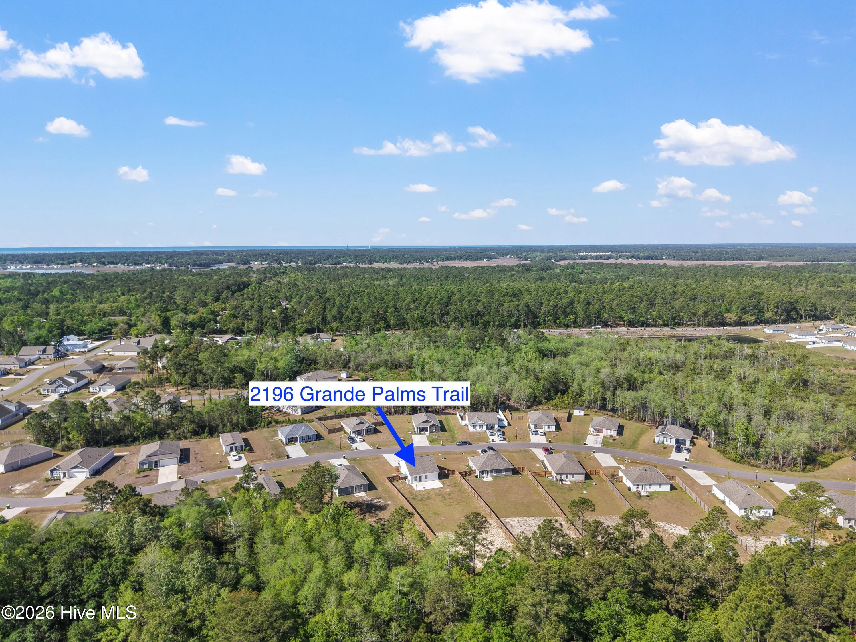 100568651 | Photo 32