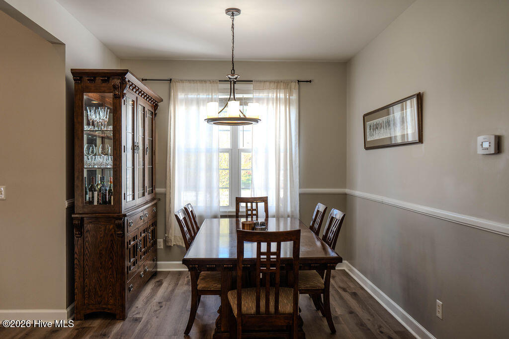 100565525 | Photo 12