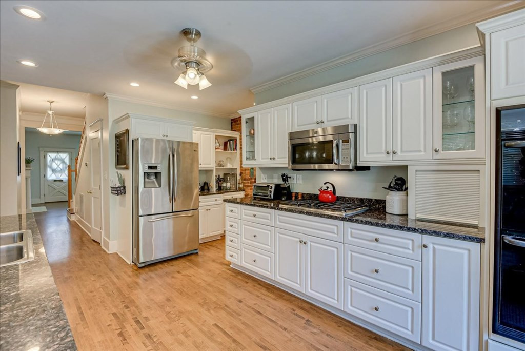 1002 Russell Street, Augusta, GA 30904 Listing Photo  14