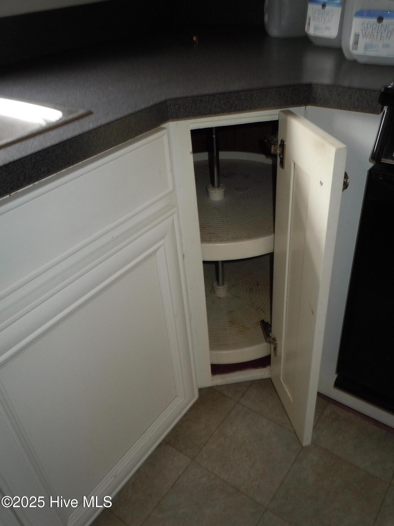 100533053 | Photo 19