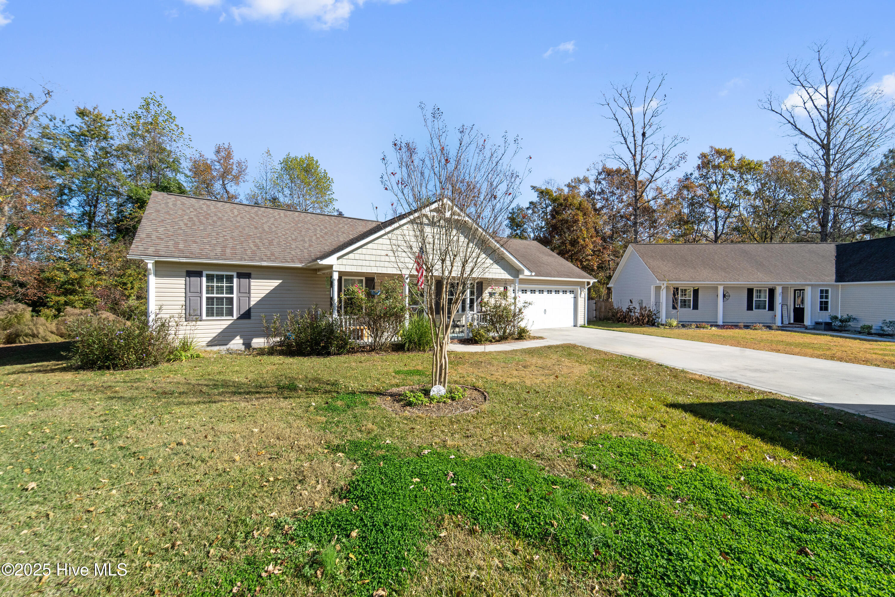 100542188 | Photo 34