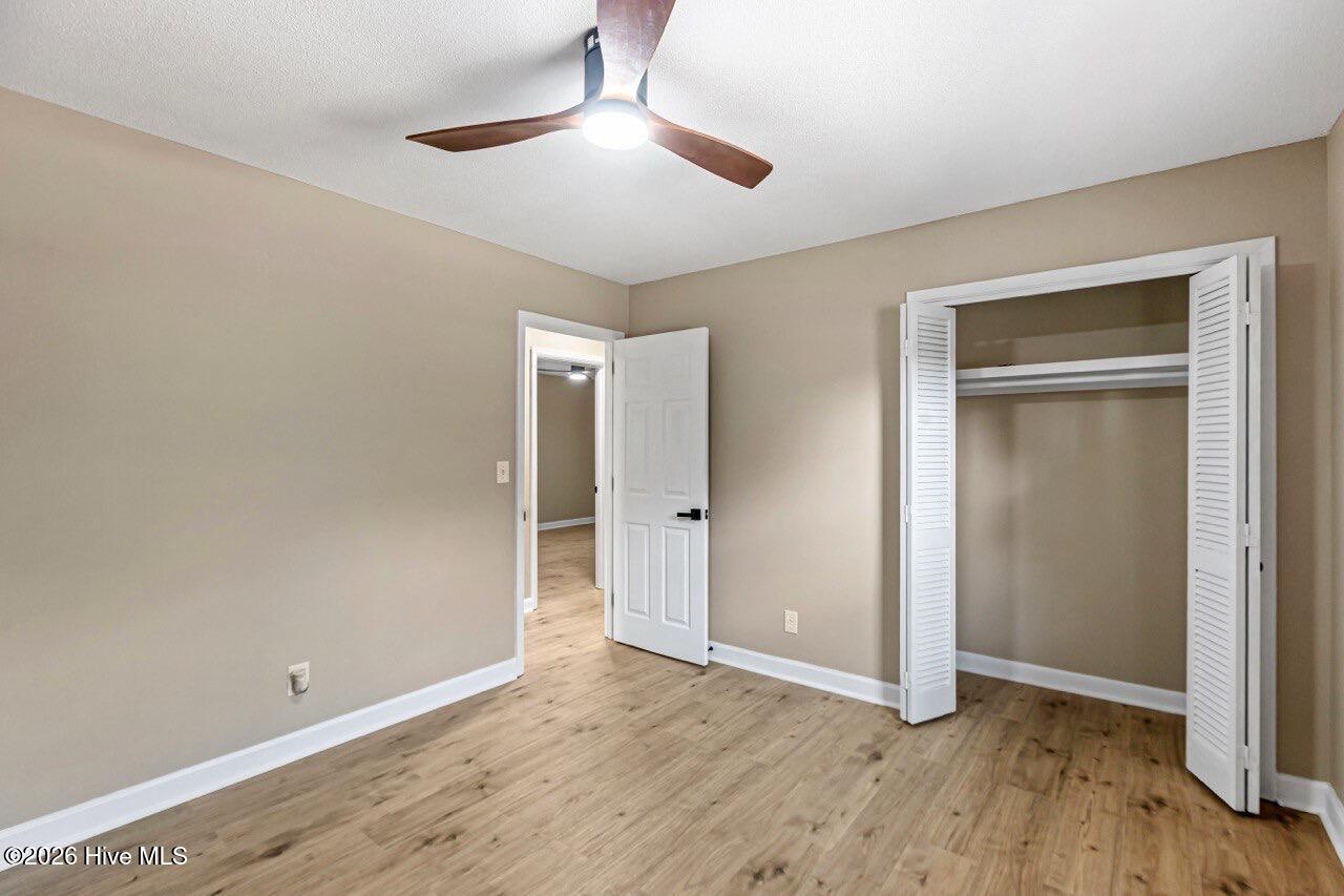 100562203 | Photo 24