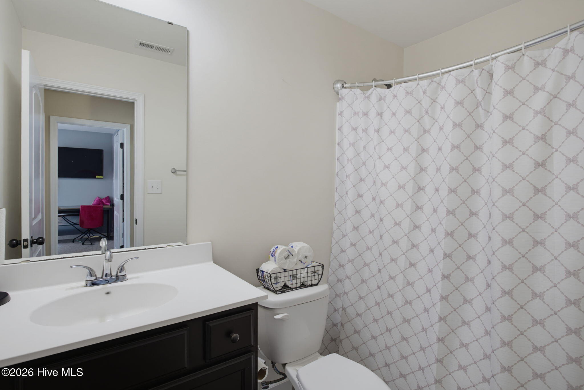 1117 Springdale Drive,Jacksonville