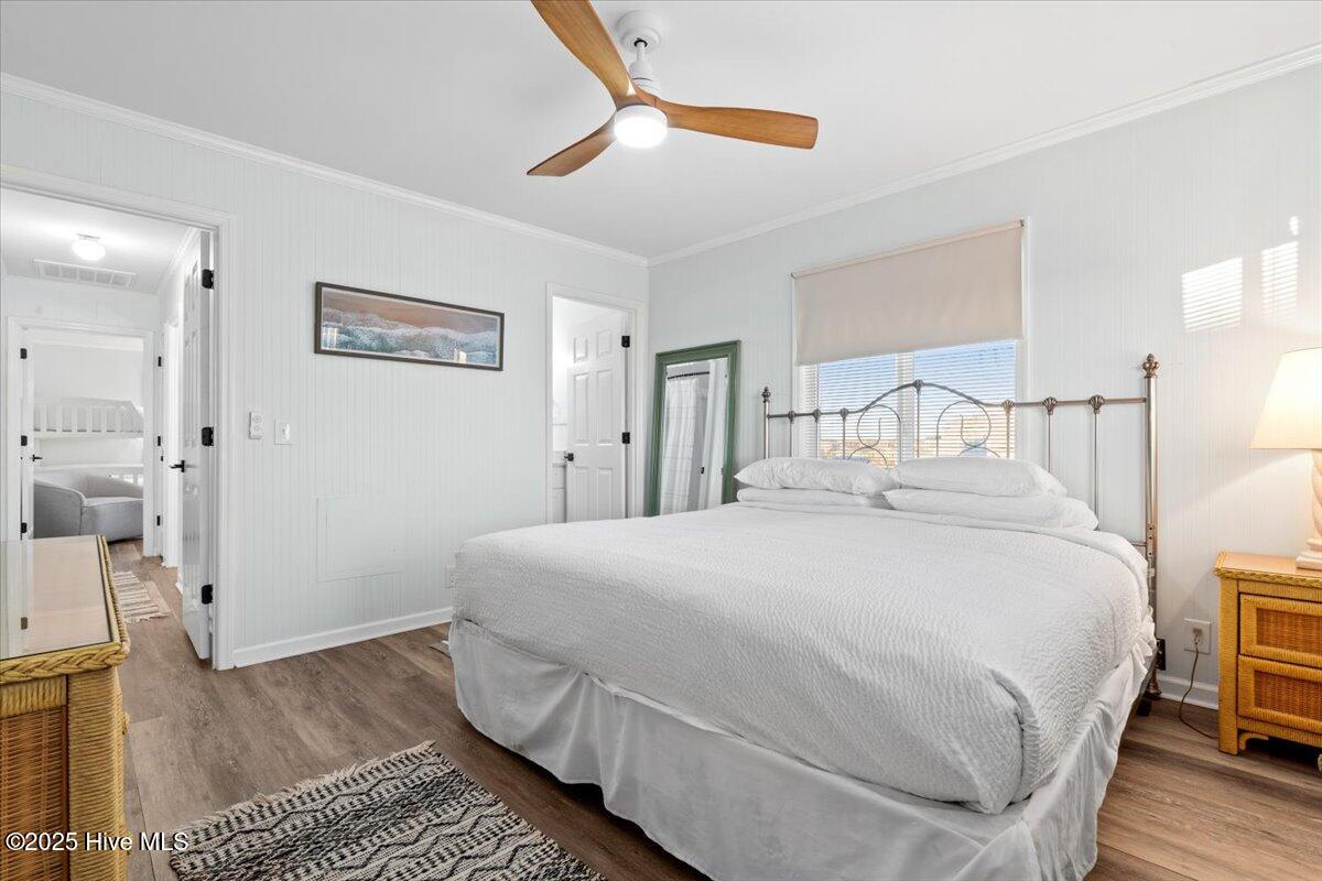 100541423 | Photo 16