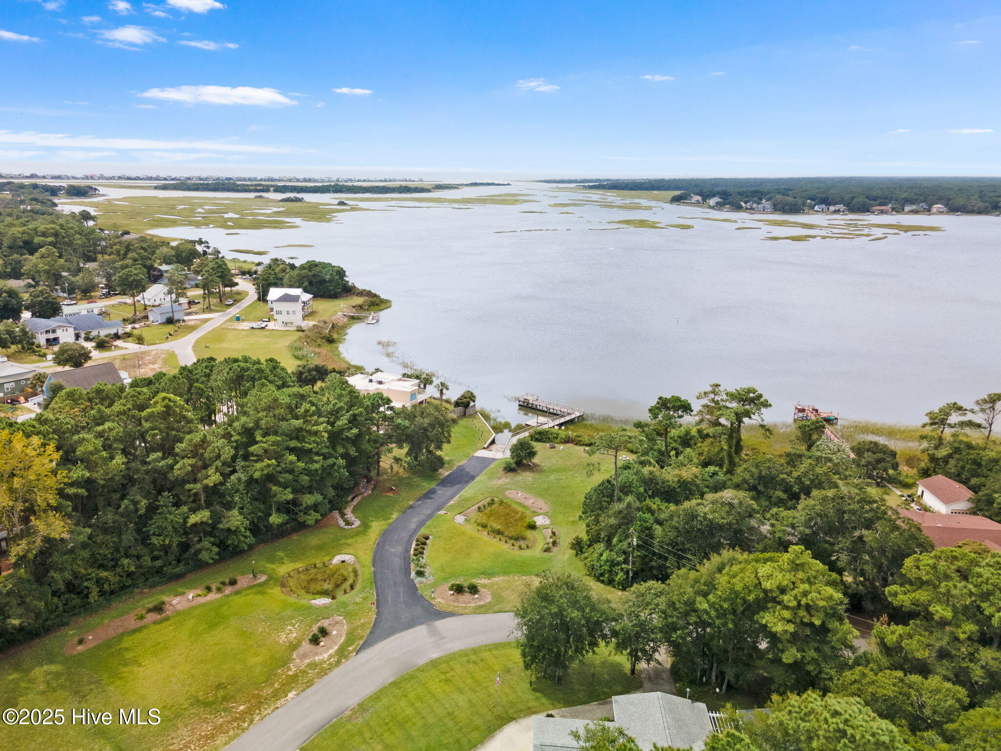 100541276 | Photo 63