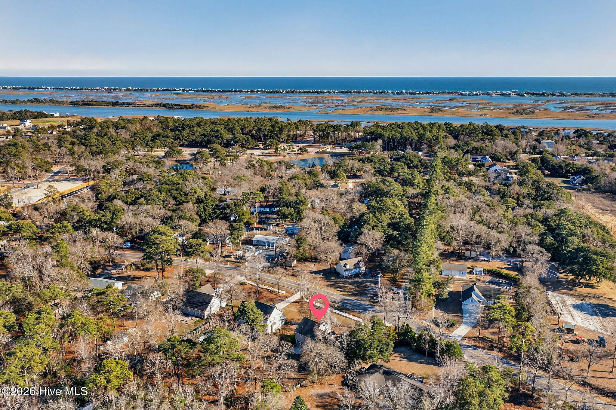 100549493 | Photo 49