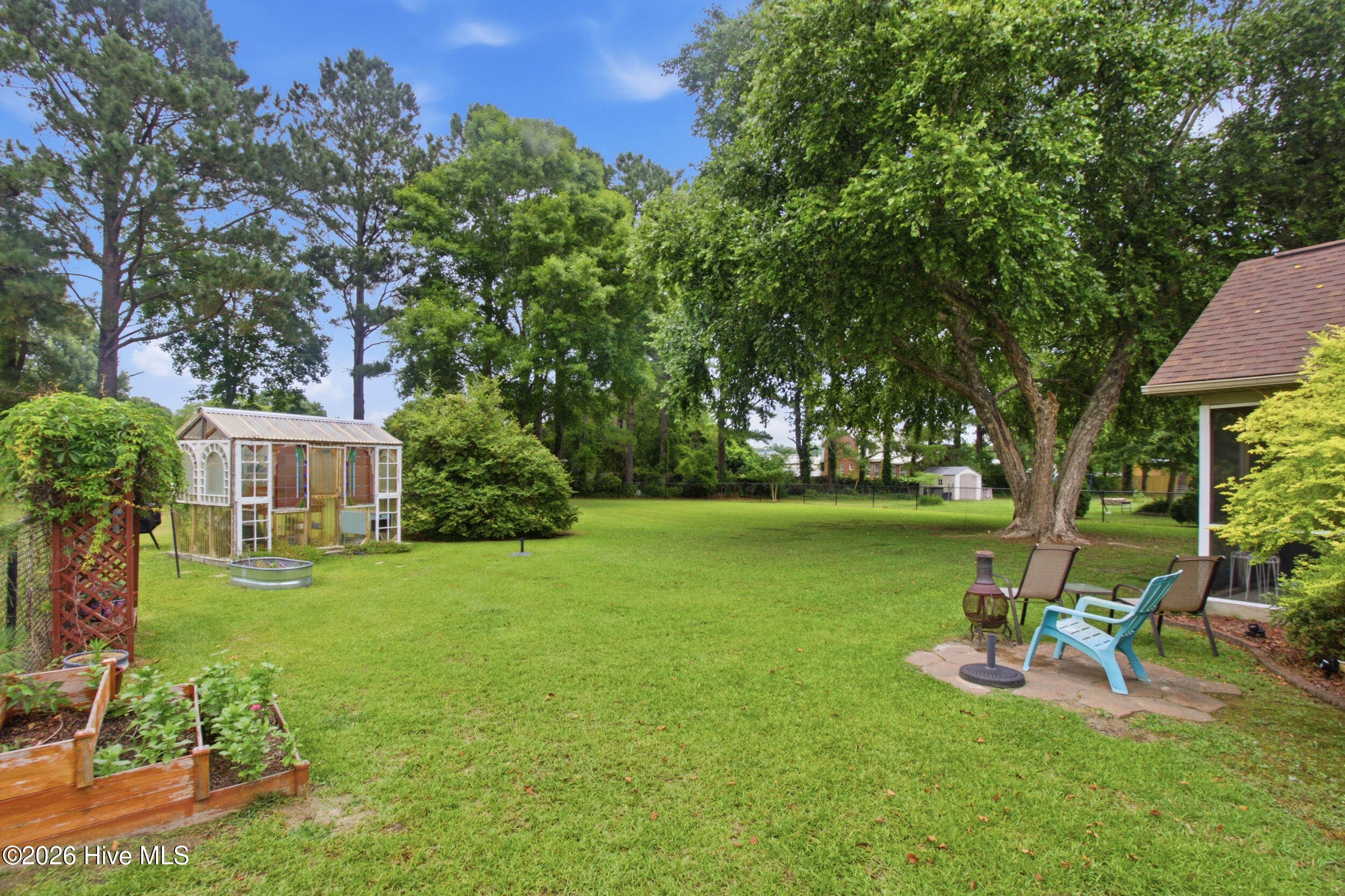 304 Barbara Drive,New Bern