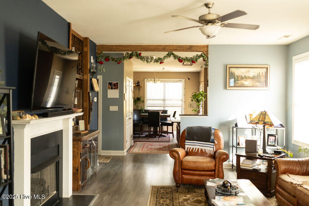 TaylorHeimPhotography-22