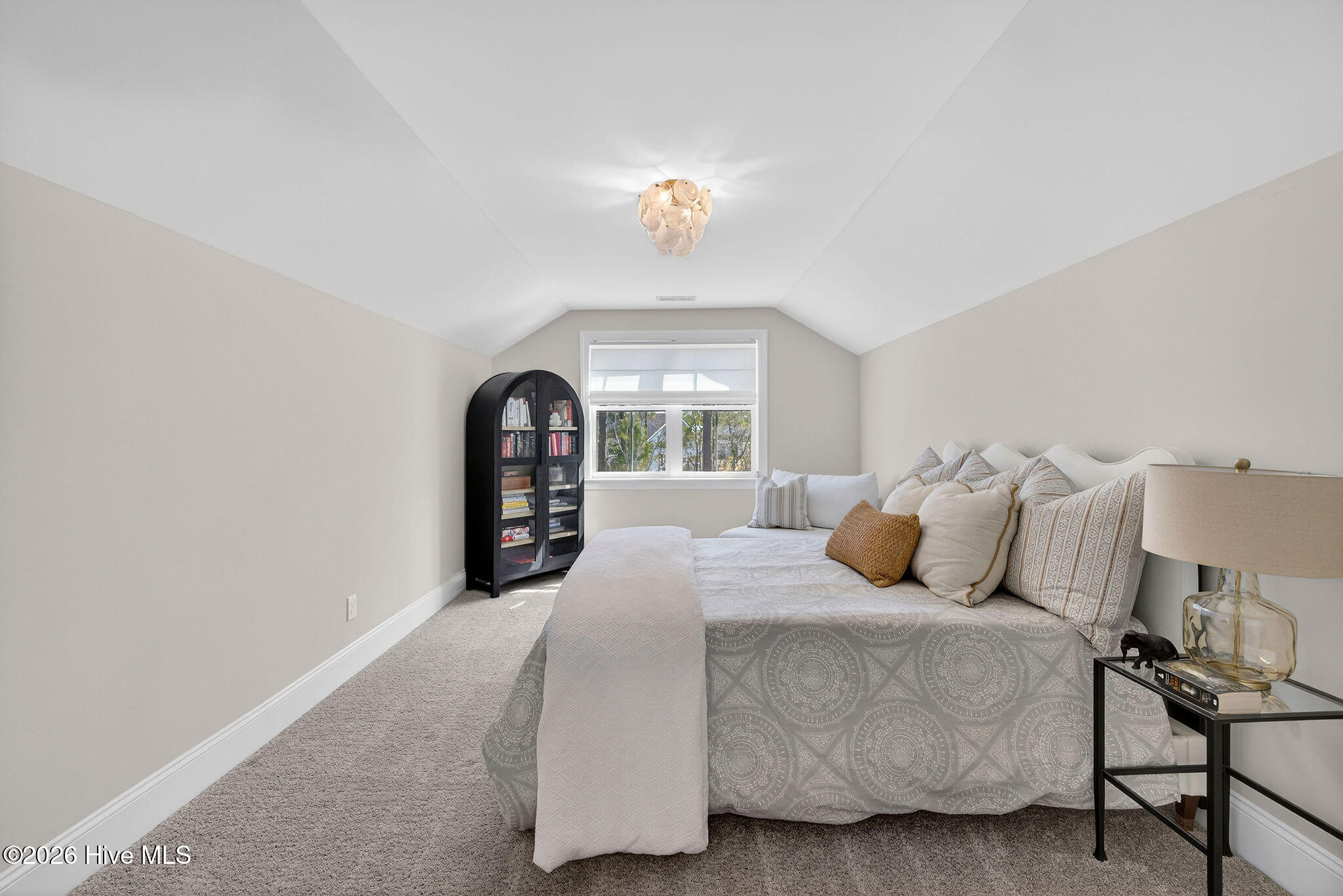 100558378 | Photo 37