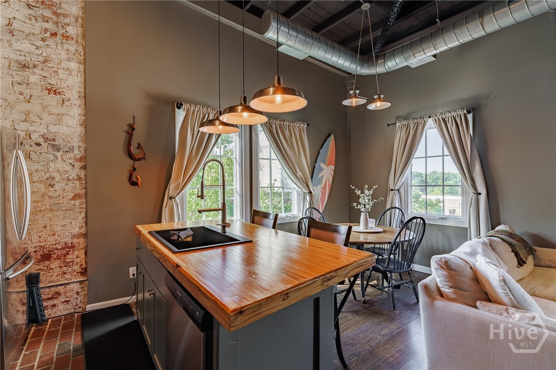 269 N Hull Street UNIT 212, Athens, GA, 30601