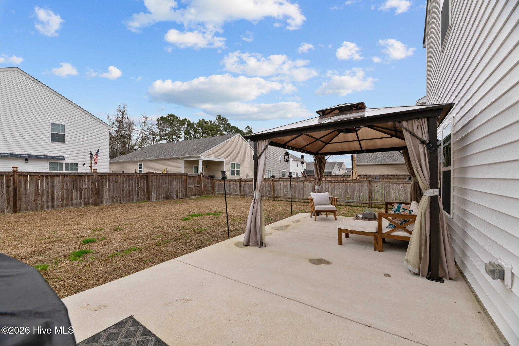 301 Ginger Drive,New Bern
