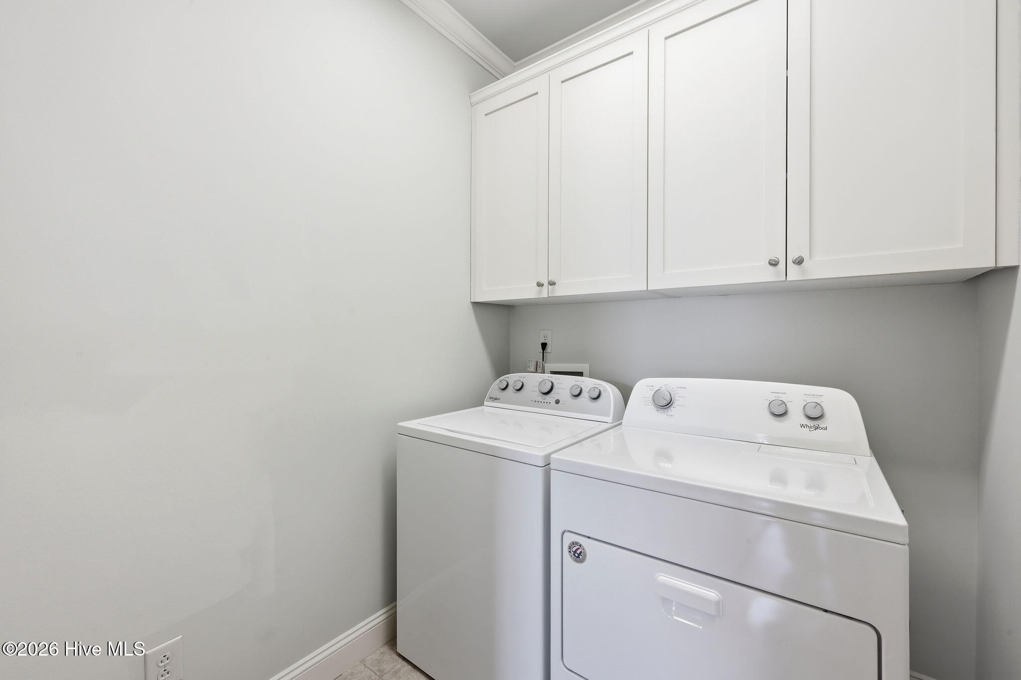 807 E Front Street,New Bern