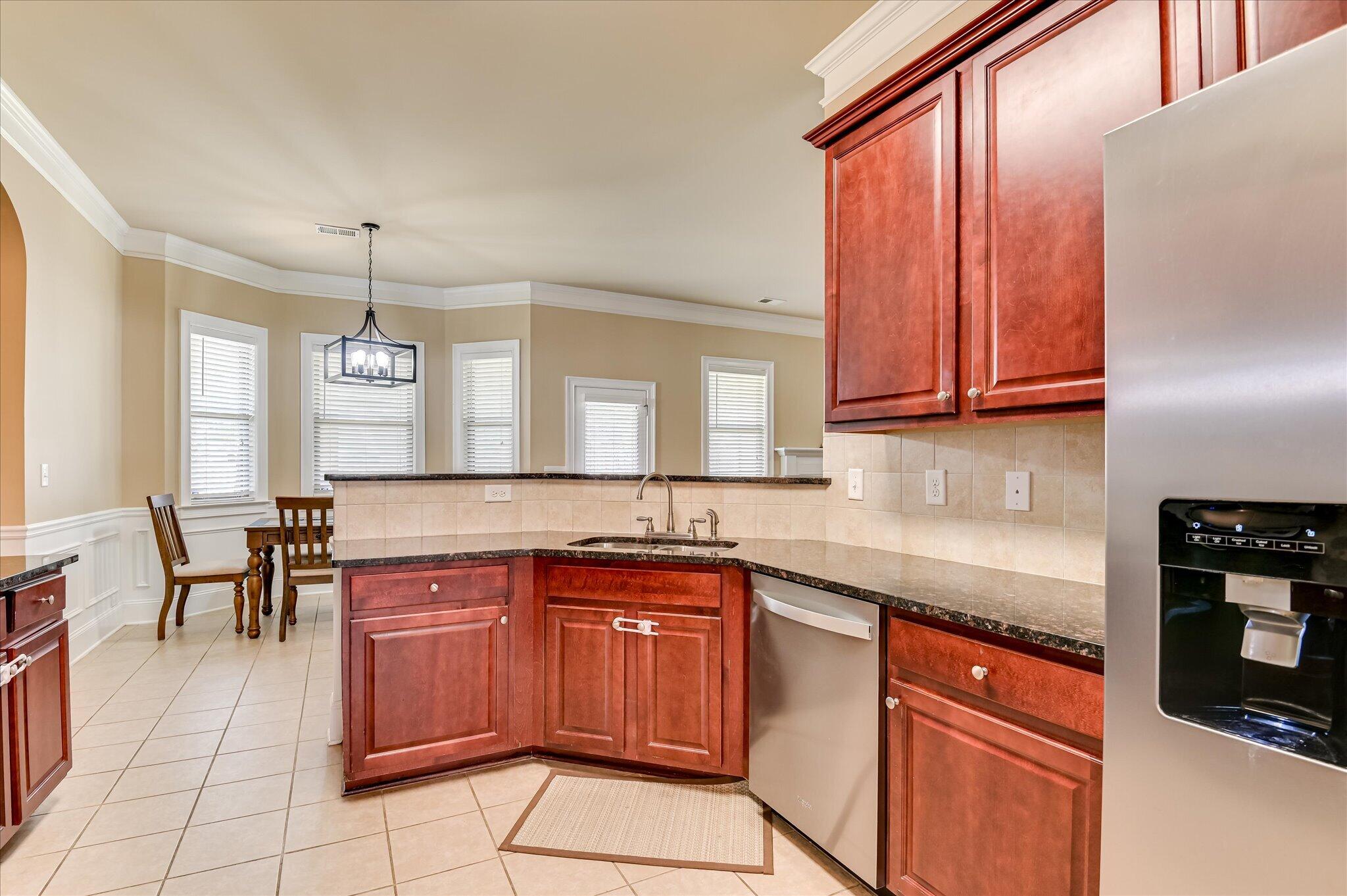 2031 Glenn Falls, Grovetown, GA, 30813