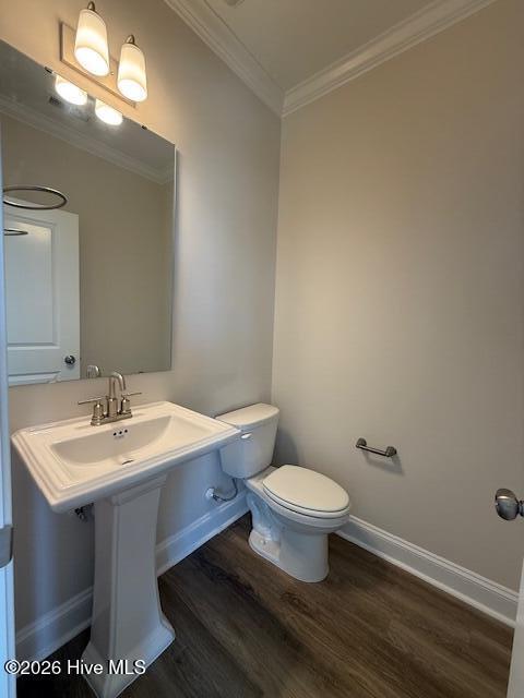 100553886 | Photo 10