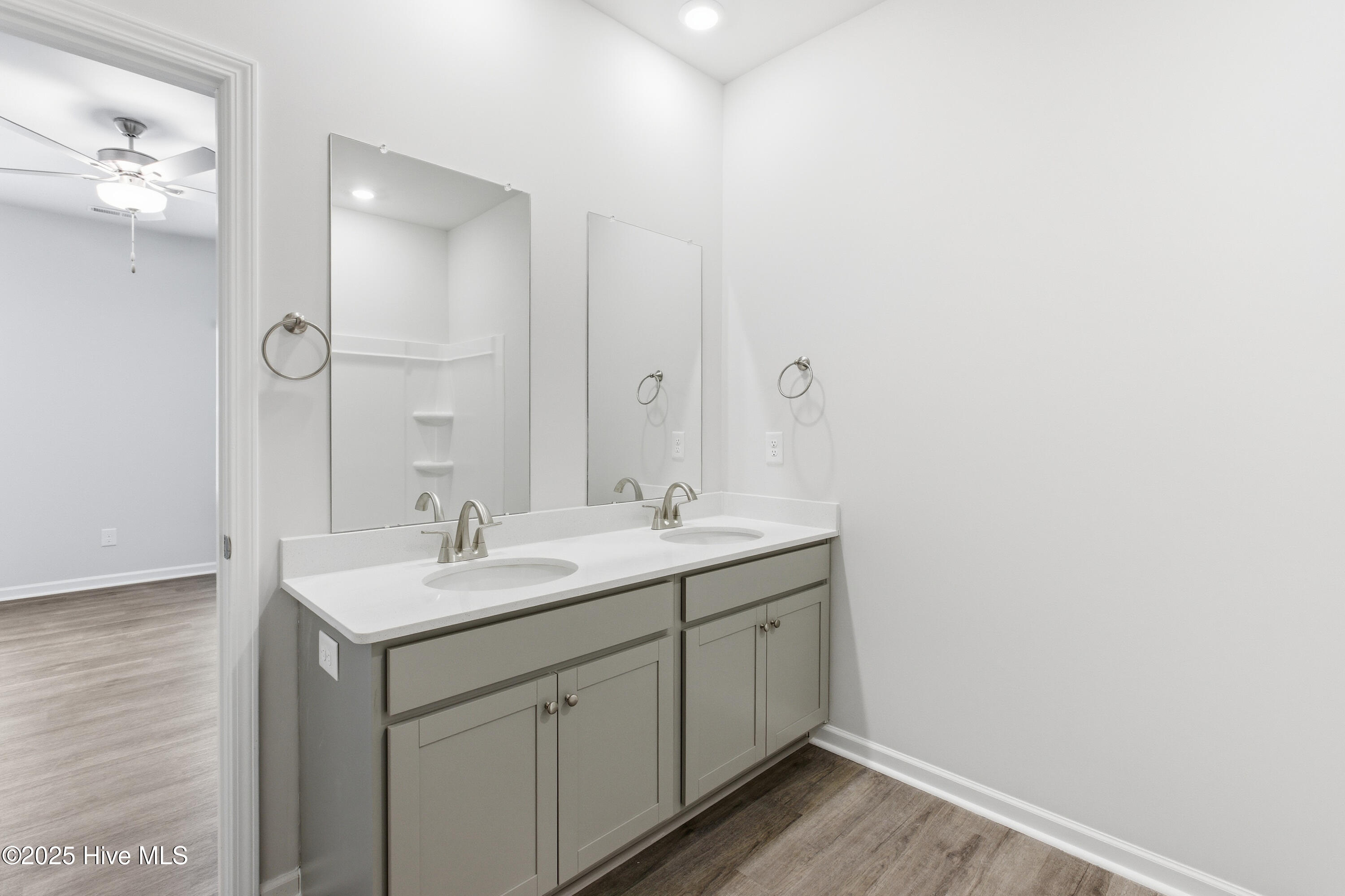 716 Helm Drive, New Bern, NC, 28560