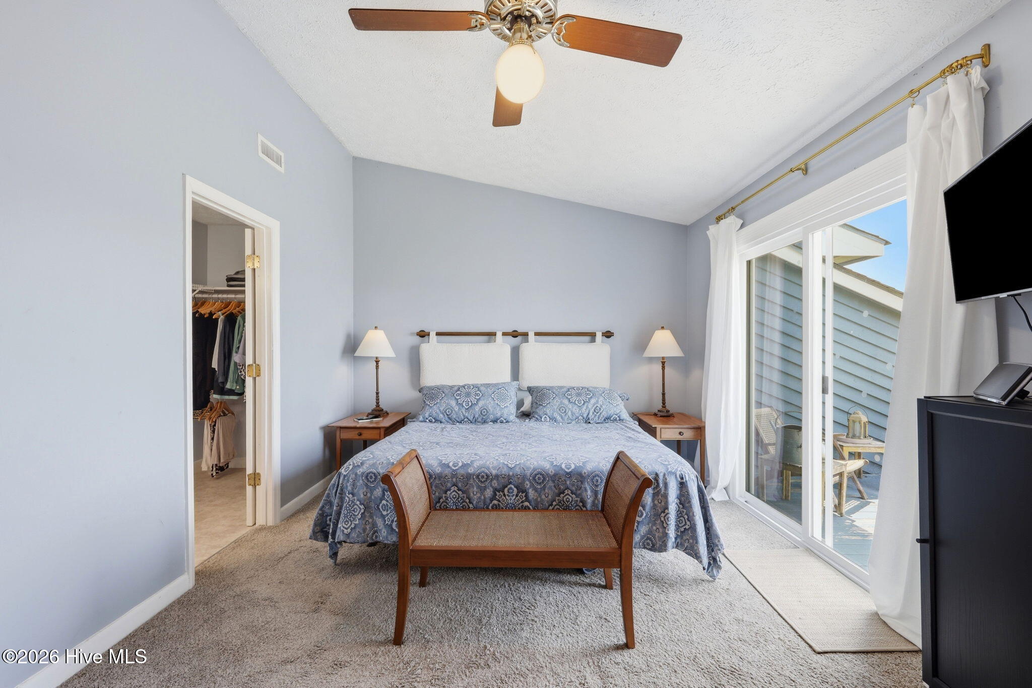 18 Eastern Shore Townhouses 18,Bridgeton