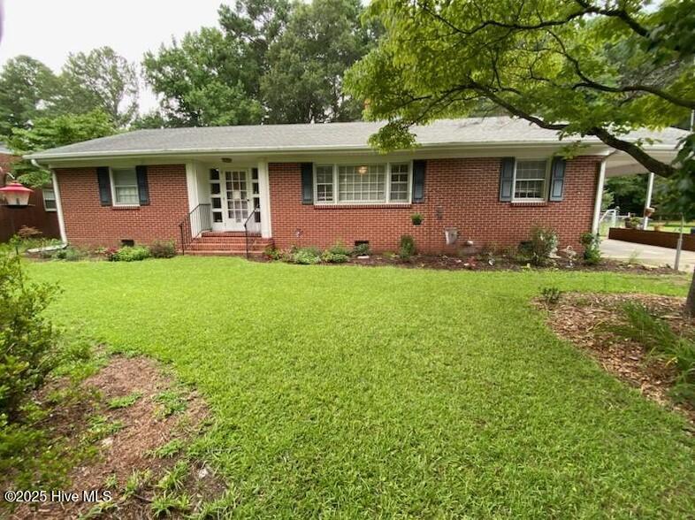 Property at 128 Timberlane Drive