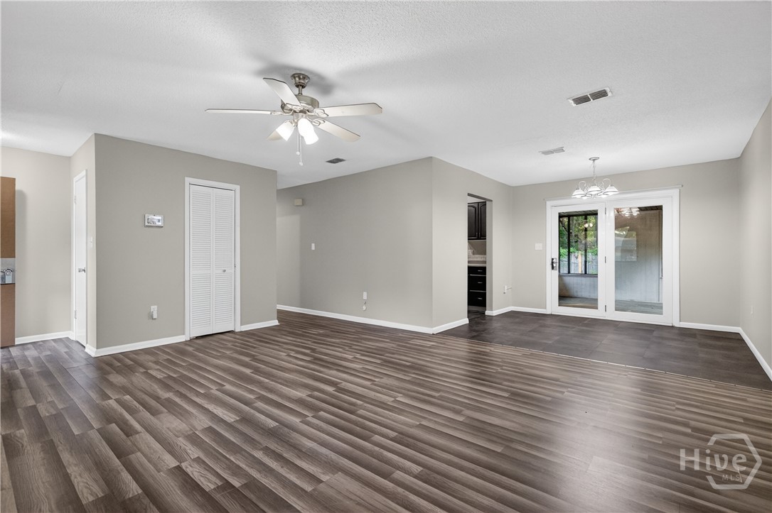 720 Thornwood Way, Hinesville, GA, 31313