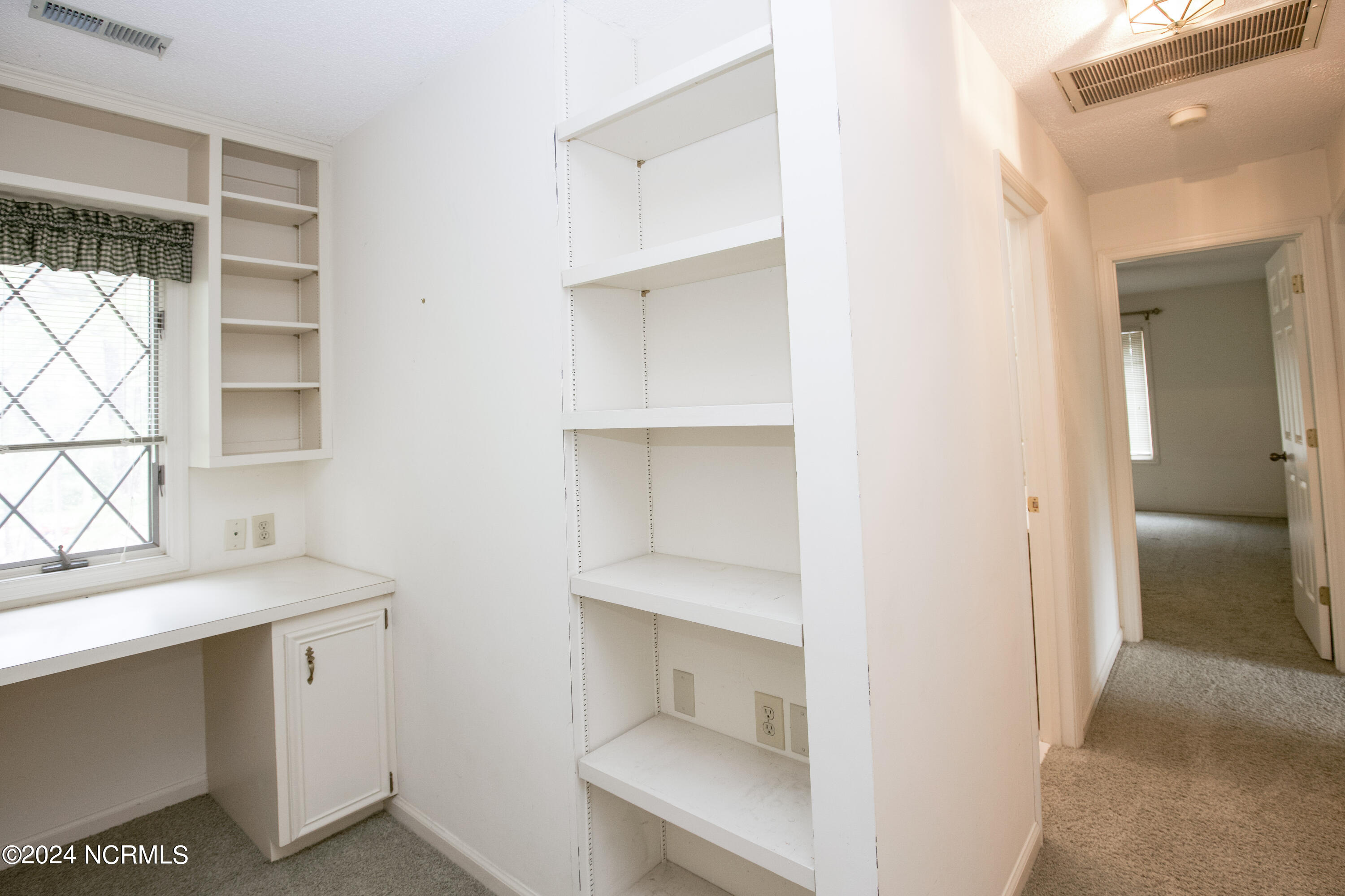 620 Diamondhead Dr S-39