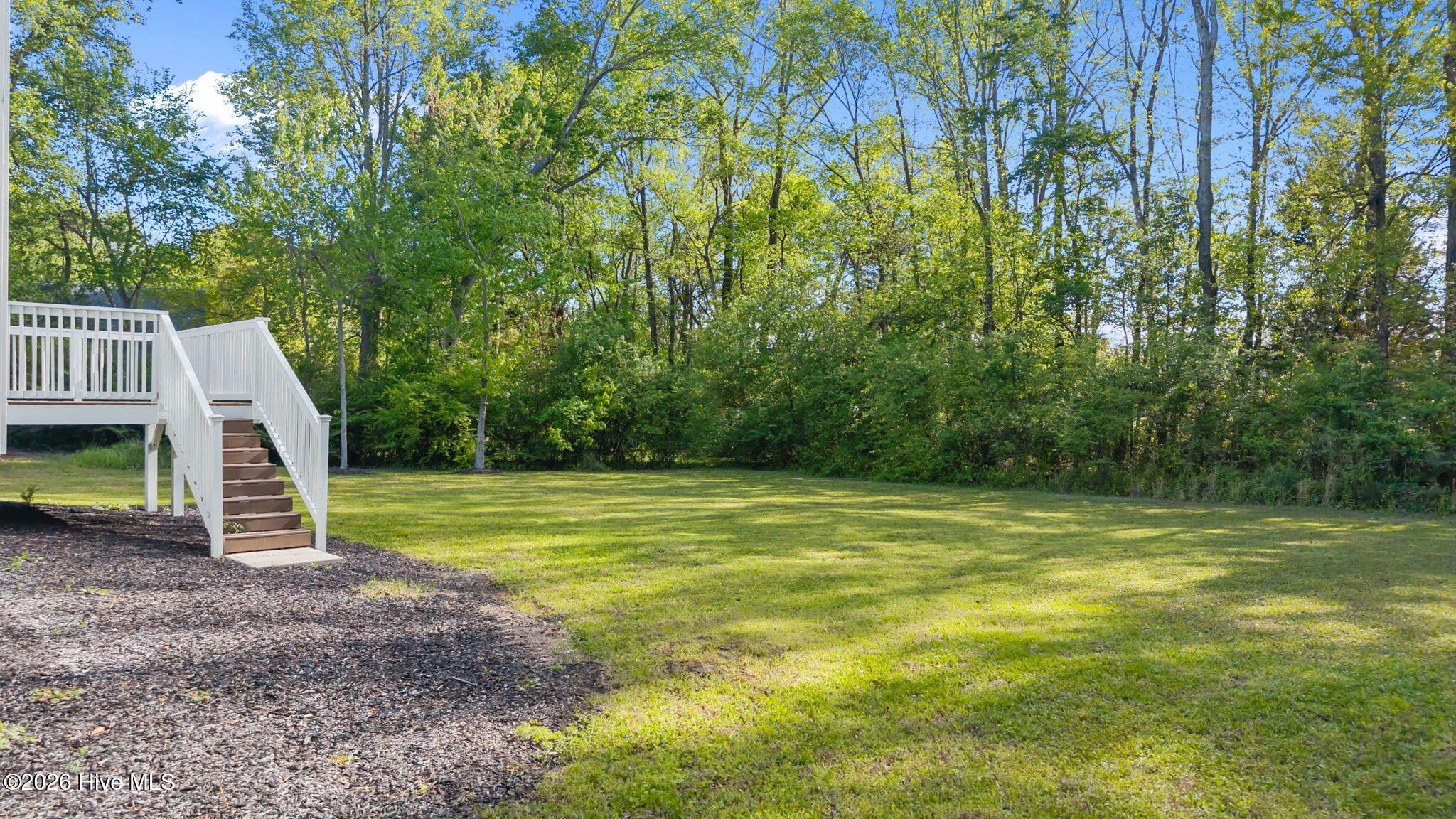 1605 Bobwhite Lane, Rocky Mount, NC, 27804