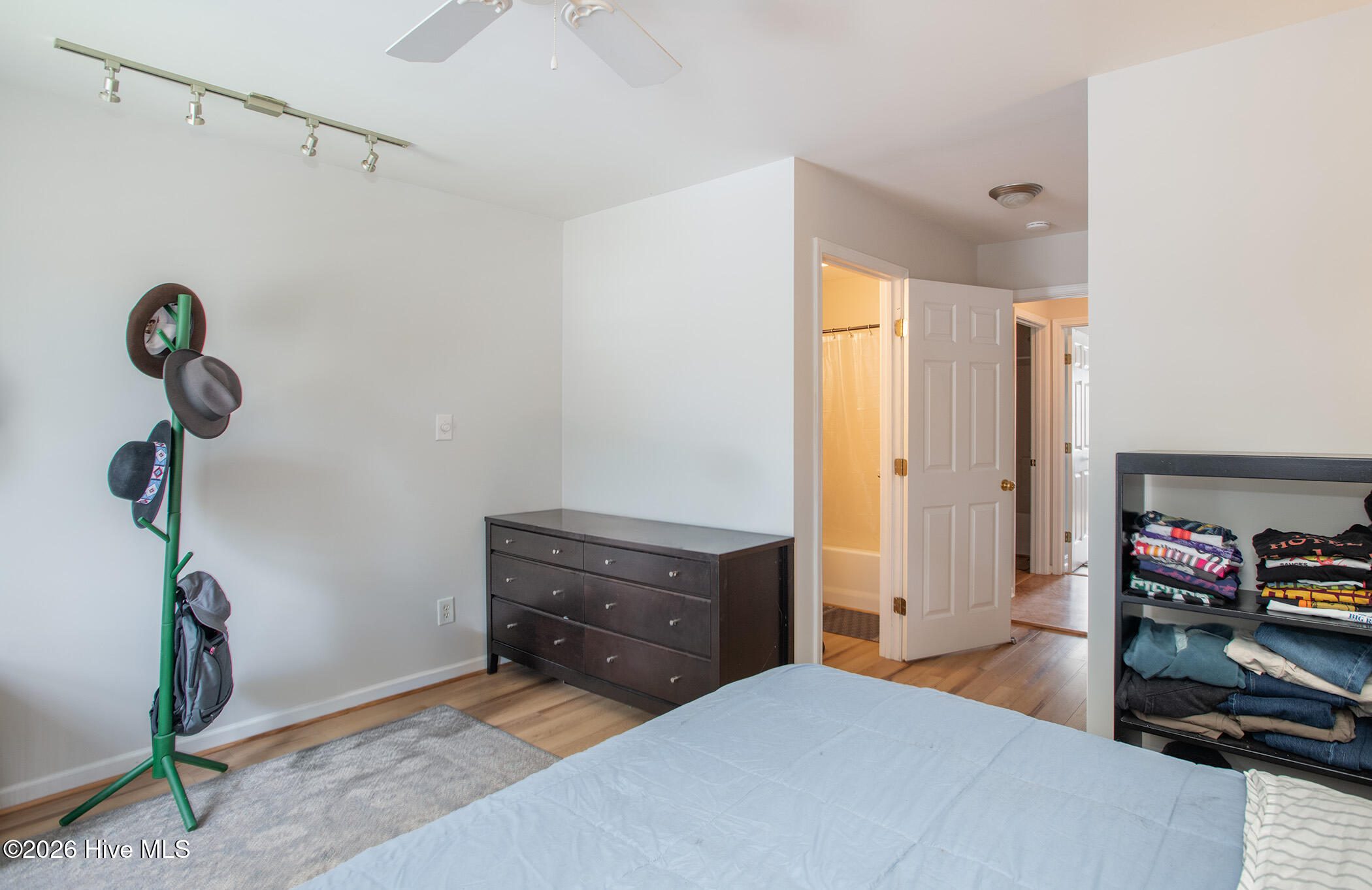 4513 Country Club Road A202,Morehead City